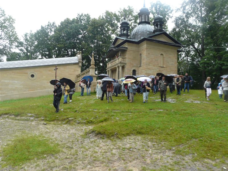 kalwaria11 018
